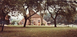 BOE 8 Kamphuizen voor ca. 1980